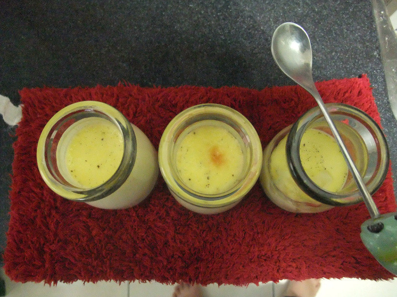 ��ݲ���-��������������