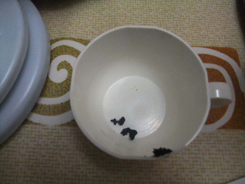 ��ݲ���-��������������