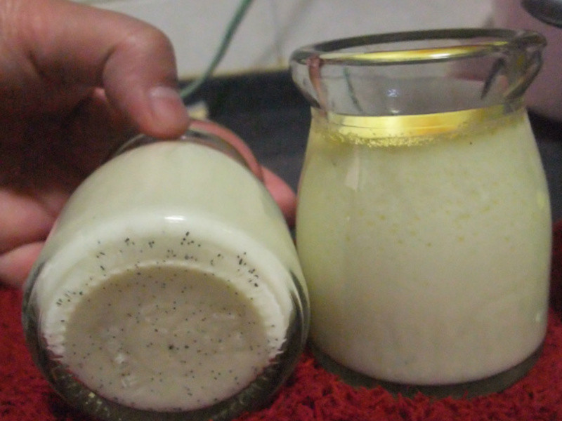 ��ݲ���-��������������