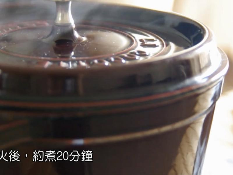 ���ձ��������������