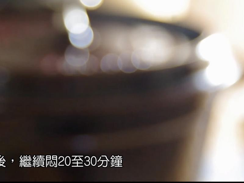 ���ձ��������������