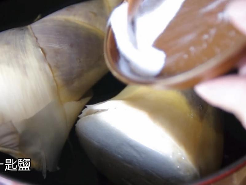 ���ձ��������������