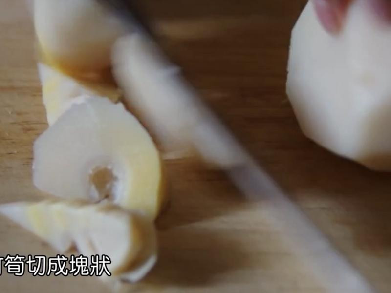 ���ձ��������������