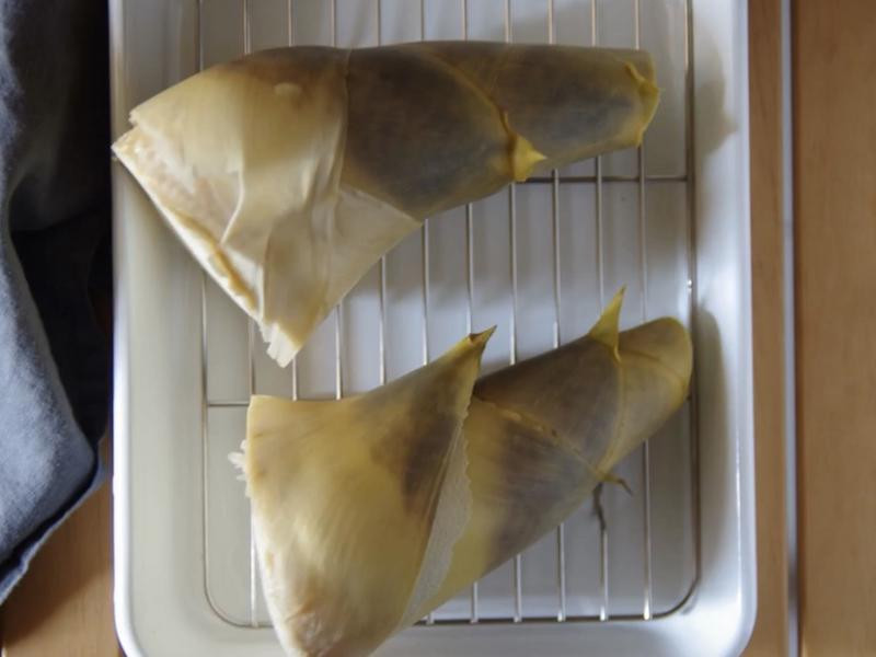 ���ձ��������������