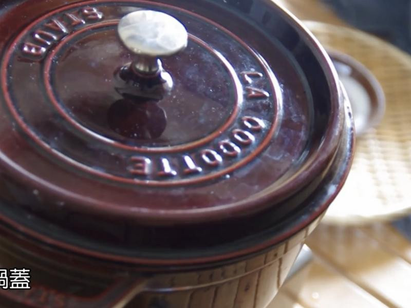 ���ձ��������������