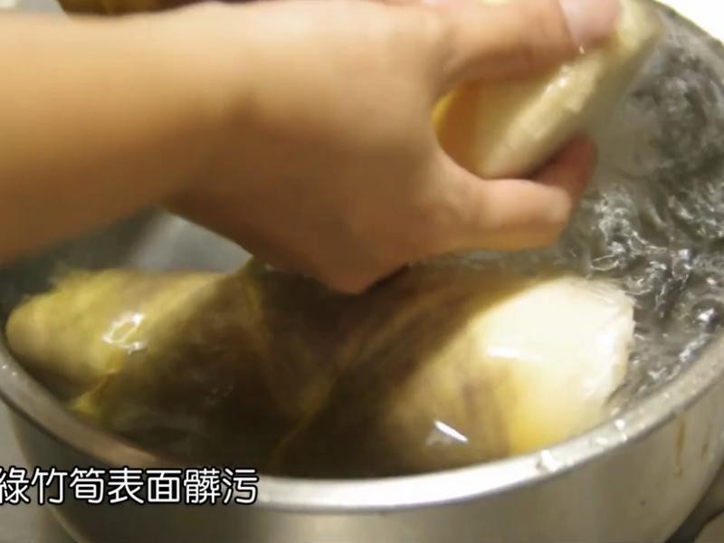 ���ձ��������������