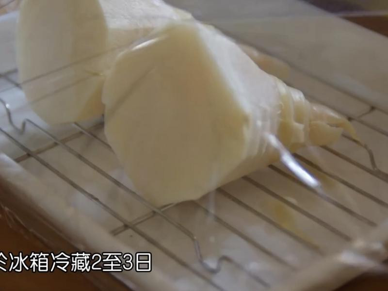 ���ձ��������������