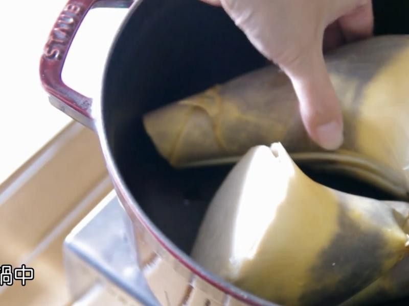 ���ձ��������������