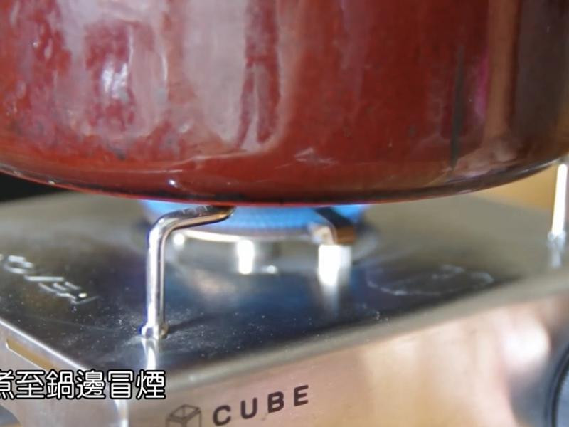 ���ձ��������������