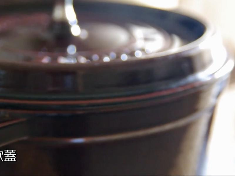 ���ձ��������������