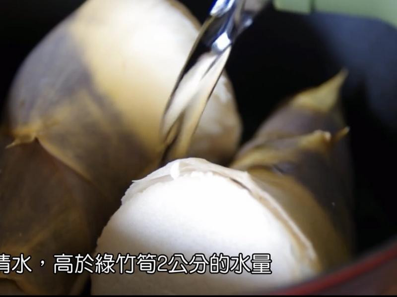 ���ձ��������������