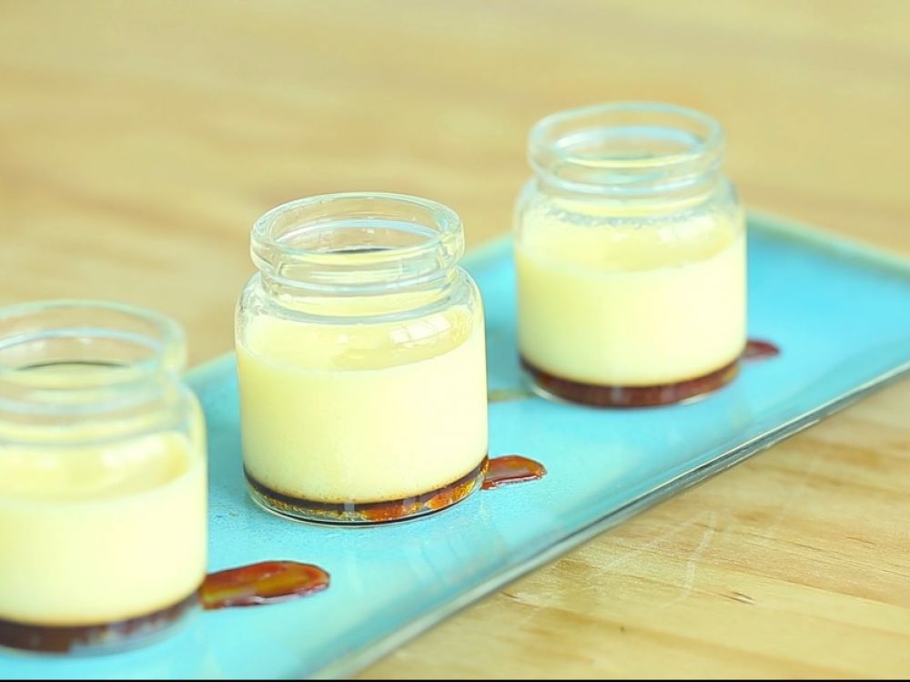 ���ÿ���Ľ��ǲ���������