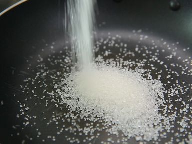 ���ÿ���Ľ��ǲ���������