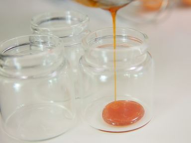 ���ÿ���Ľ��ǲ���������