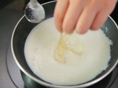 ���ÿ���Ľ��ǲ���������