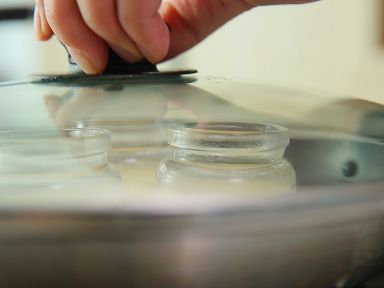 ���ÿ���Ľ��ǲ���������