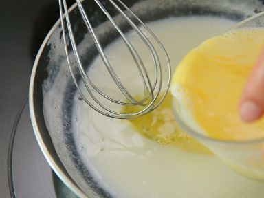 ���ÿ���Ľ��ǲ���������