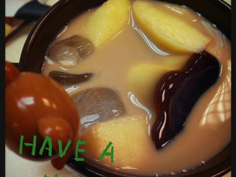 ƻ�������̲������