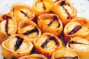 ���ɳ�㽶������