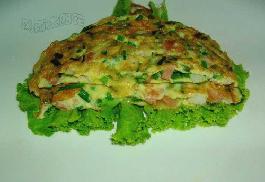 �����嵰������