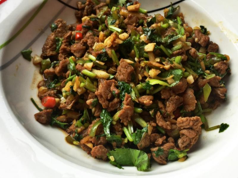 ���Ϸ�ζ�������ţ�������