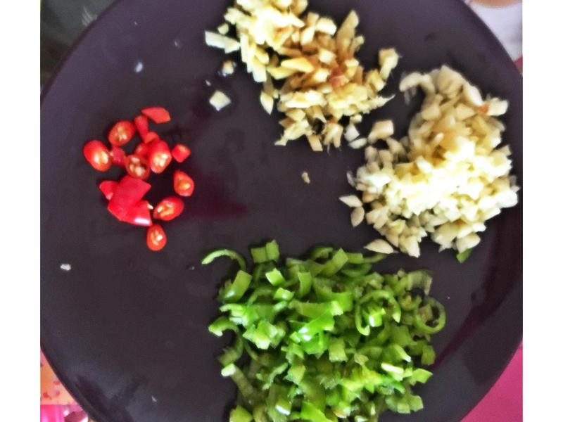 ���Ϸ�ζ�������ţ�������