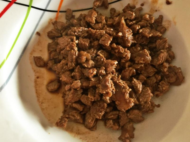 ���Ϸ�ζ�������ţ�������