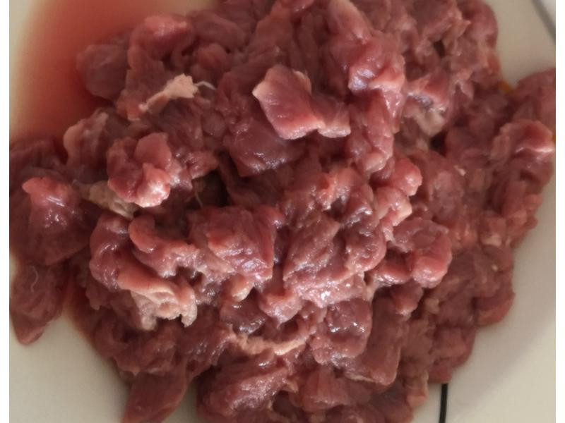 ���Ϸ�ζ�������ţ�������