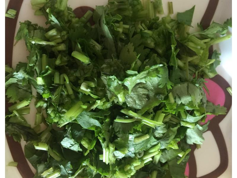 ���Ϸ�ζ�������ţ�������