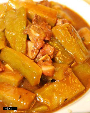 �������Źǵ�����