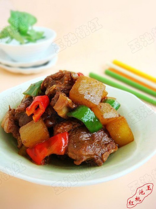 ������Ѽ������