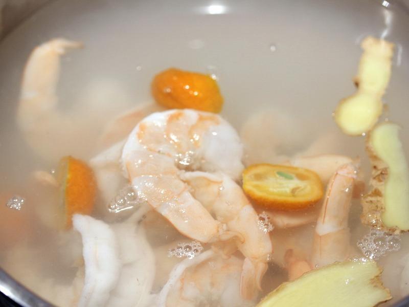 ��ζ��Ϻɳ��_����X������ �����ζ��������