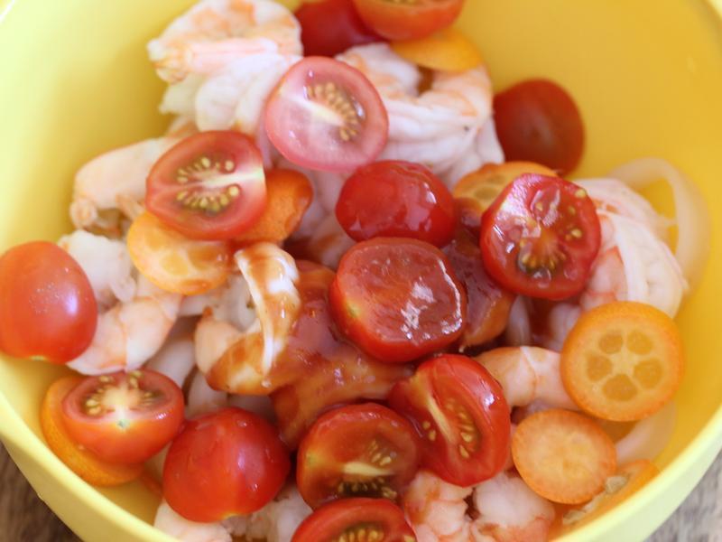 ��ζ��Ϻɳ��_����X������ �����ζ��������