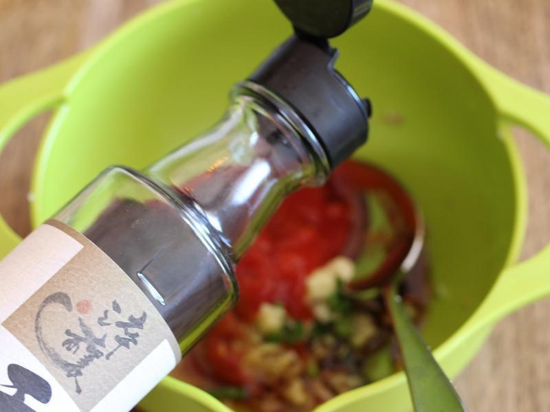 ��ζ��Ϻɳ��_����X������ �����ζ��������