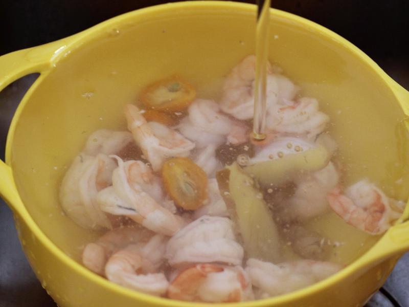 ��ζ��Ϻɳ��_����X������ �����ζ��������