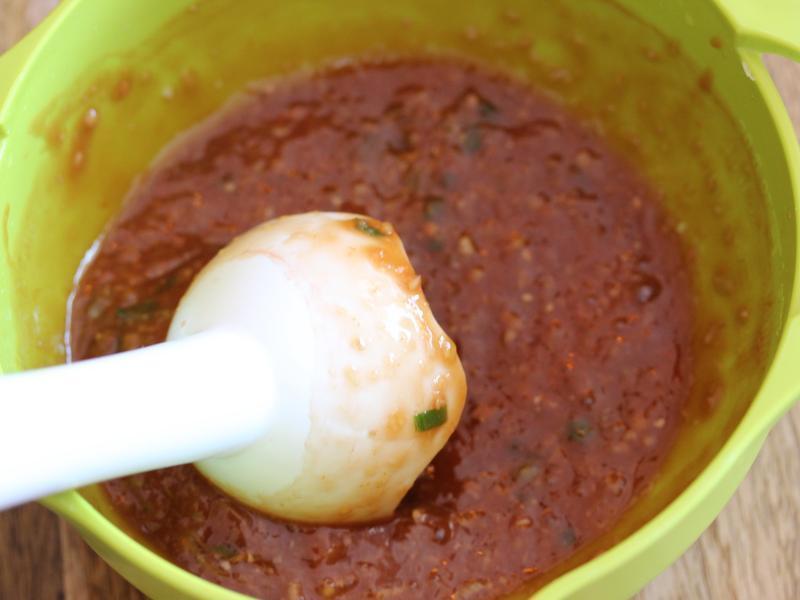 ��ζ��Ϻɳ��_����X������ �����ζ��������