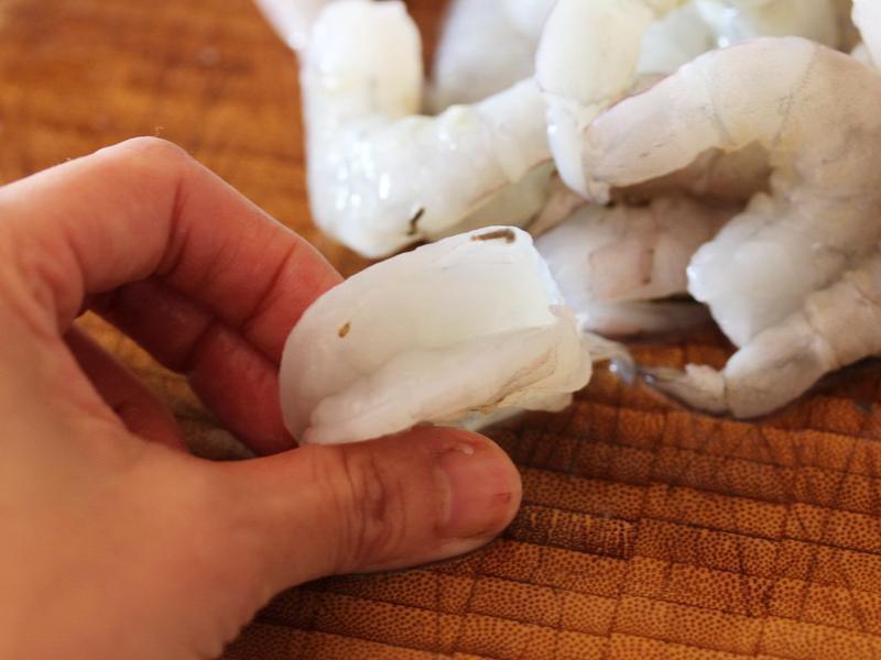 ��ζ��Ϻɳ��_����X������ �����ζ��������