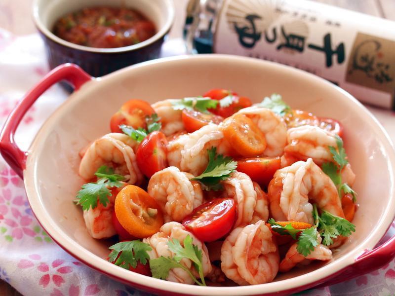 ��ζ��Ϻɳ��_����X������ �����ζ��������