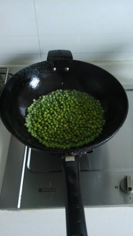 �����붹������