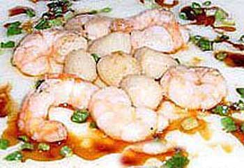 ��Ϻ��ɽ����������