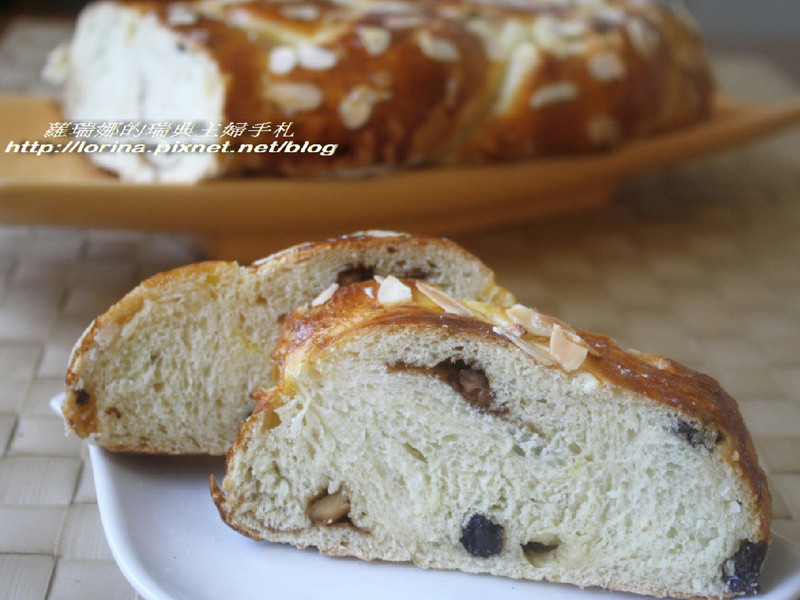 Ҭ�������������������