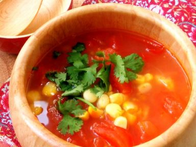 ��������������������