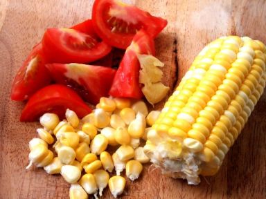 ��������������������