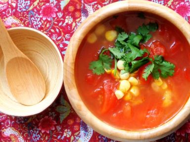 ��������������������