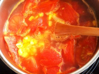 ��������������������