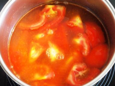 ��������������������