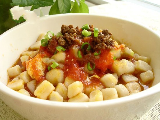 ������˦����������