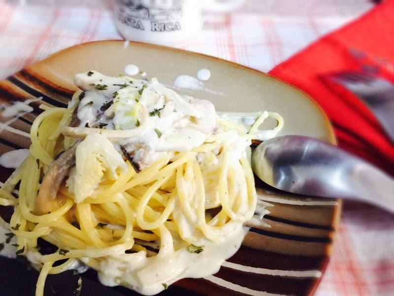 ���Ͱײ˰׽��������