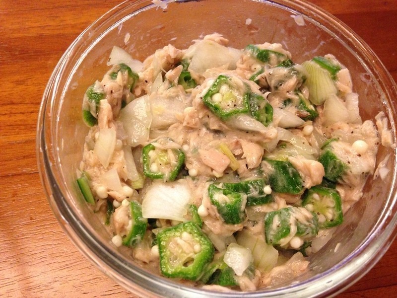 �������ɳ��������