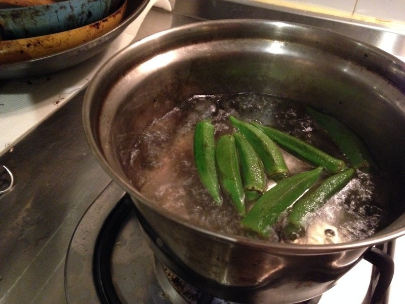 �������ɳ��������